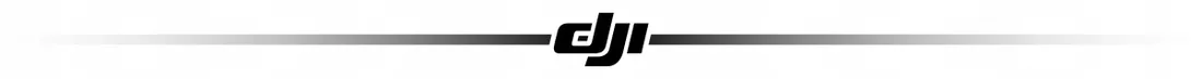 ladowarka-usb-c-100w-dji-mavic-3-enterprise
