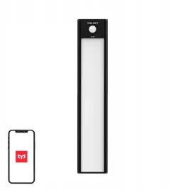 yeelight-lampka-led-z-czujnikiem-ruchu-closet-light-20cm-do-warsztatu-4000k