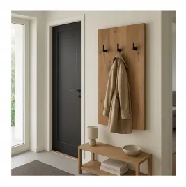 wieszak-scienny-wiszacy-80x50-cm-arco-na-ubrania-kurtki