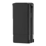 bateria-akumulator-tb30-dji-matrice-30