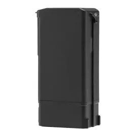 bateria-akumulator-tb30-dji-matrice-30