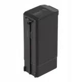 bateria-akumulator-tb30-dji-matrice-30-stan-nowy