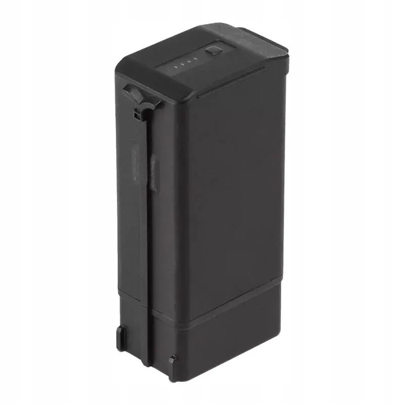 bateria-akumulator-tb30-dji-matrice-30