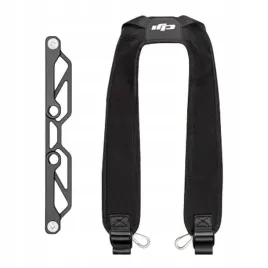 dji-szelki-z-uchwytem-montazowym-do-rc-plus-wygodne-rozwiazanie-dla-dronow