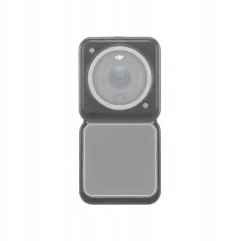 dji-magnetyczna-obudowa-ochronna-do-action-2-kamera-sportowa-ochrona