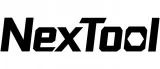 nextool-multitool-flagship-pro-16w1-do-napraw-i-prac-serwisowych-zestaw-marka-nextool