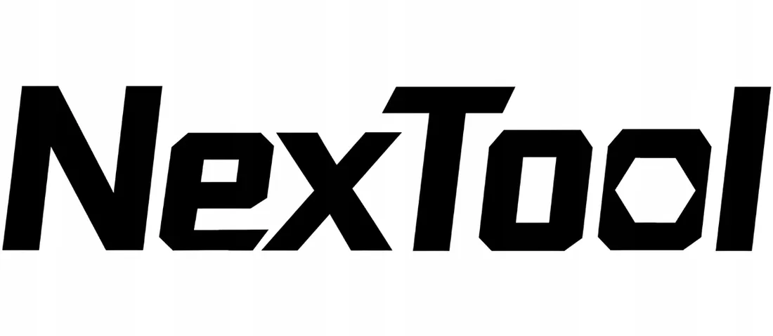 nextool-multitool-flagship-pro-16w1-do-napraw-i-prac-serwisowych-zestaw