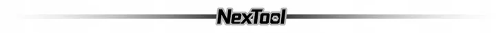 nextool-multitool-flagship-pro-16w1-do-napraw-i-prac-serwisowych-zestaw-waga-300-g