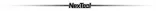 nextool-multitool-flagship-pro-16w1-do-napraw-i-prac-serwisowych-zestaw-waga-300-g