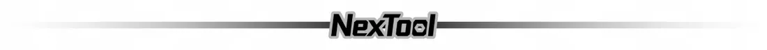 nextool-multitool-flagship-pro-16w1-do-napraw-i-prac-serwisowych-zestaw
