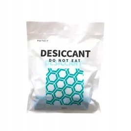 petkit-worki-do-fresh-element-5-sztuk-do-zwierzat-z-ochrona-przed