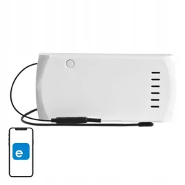 sonoff-inteligentny-sterownik-wentylatora-sufitowego-wifi-ifan04-h