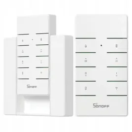 sonoff-pilot-rm433r2-433mhz-do-sterowania-urzadzeniami-w-inteligentnym-domu