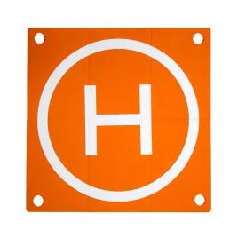 pgytech-mata-ladowisko-do-dronow-50cm-do-dji-phantom-mavic-air-2-pro