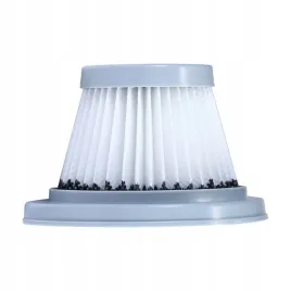 deerma-filtr-do-odkurzacza-dx118c-wysoka-skutecznosc-filtr-wysokiej