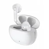 sluchawki-douszne-bluetooth-5-1-tws-edifier-x2