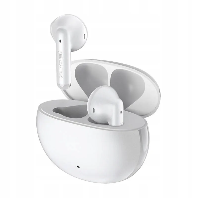 sluchawki-douszne-bluetooth-5-1-tws-edifier-x2
