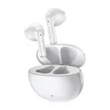 sluchawki-douszne-bluetooth-5-1-tws-edifier-x2-stan-nowy