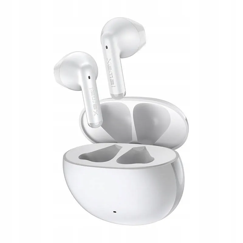 sluchawki-douszne-bluetooth-5-1-tws-edifier-x2