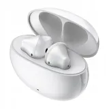 sluchawki-douszne-bluetooth-5-1-tws-edifier-x2-marka-edifier
