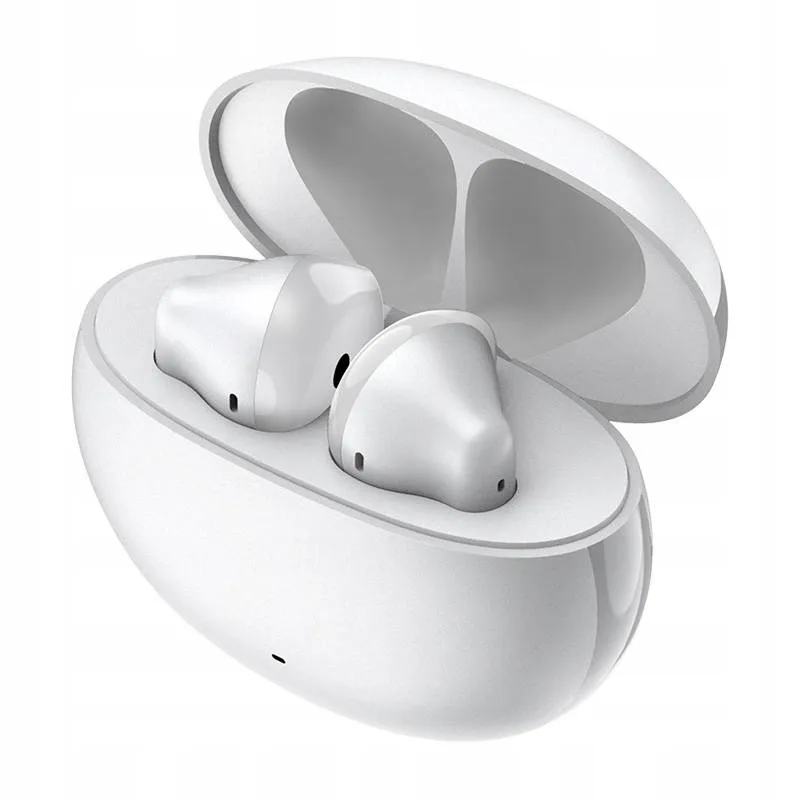 sluchawki-douszne-bluetooth-5-1-tws-edifier-x2