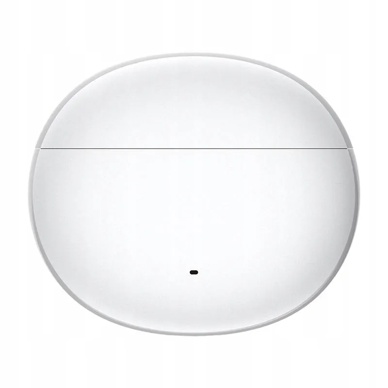 sluchawki-douszne-bluetooth-5-1-tws-edifier-x2