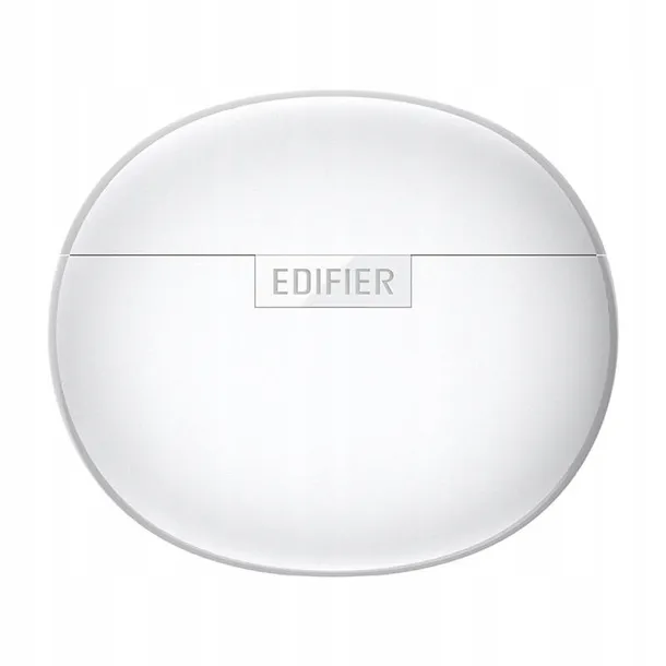 sluchawki-douszne-bluetooth-5-1-tws-edifier-x2-glebokosc-produktu-11-5-cm