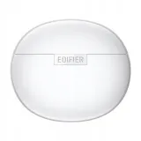 sluchawki-douszne-bluetooth-5-1-tws-edifier-x2-glebokosc-produktu-11-5-cm