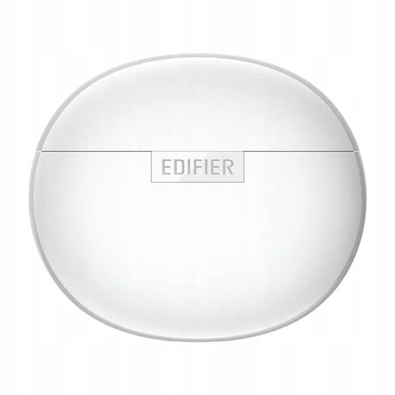 sluchawki-douszne-bluetooth-5-1-tws-edifier-x2