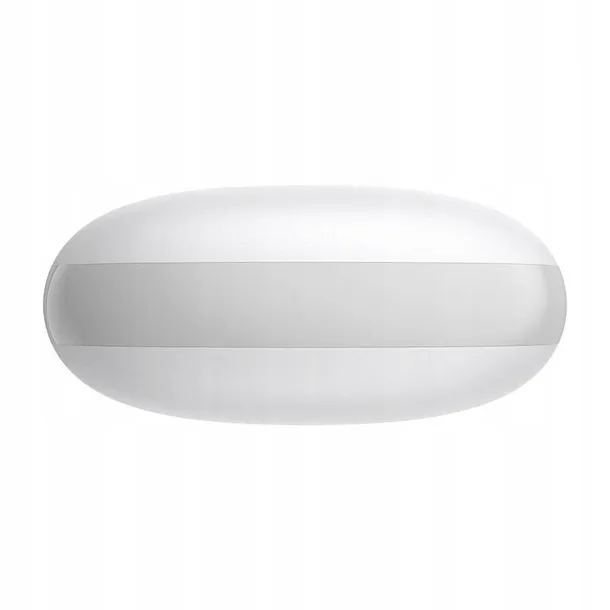 sluchawki-douszne-bluetooth-5-1-tws-edifier-x2-waga-produktu-150-g