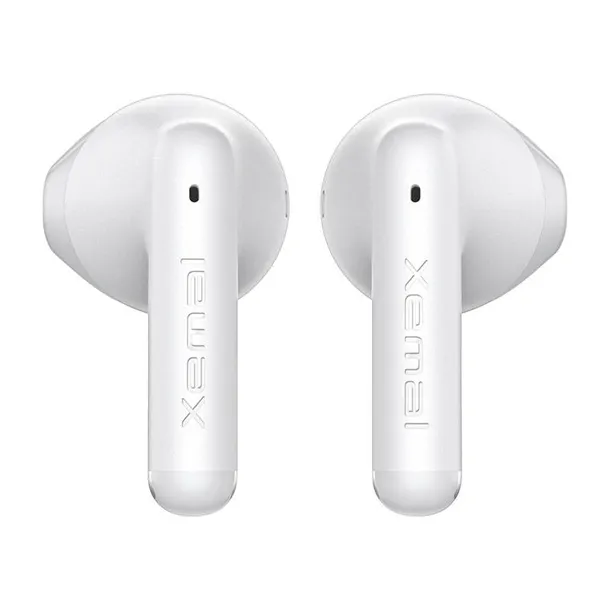 sluchawki-douszne-bluetooth-5-1-tws-edifier-x2-waga-z-opakowaniem-0-15-kg