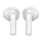 sluchawki-douszne-bluetooth-5-1-tws-edifier-x2-waga-z-opakowaniem-0-15-kg