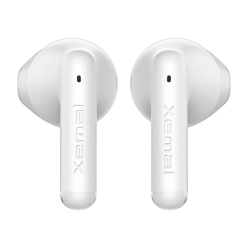 sluchawki-douszne-bluetooth-5-1-tws-edifier-x2