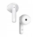 sluchawki-douszne-bluetooth-5-1-tws-edifier-x2-kod-producenta-x2-white