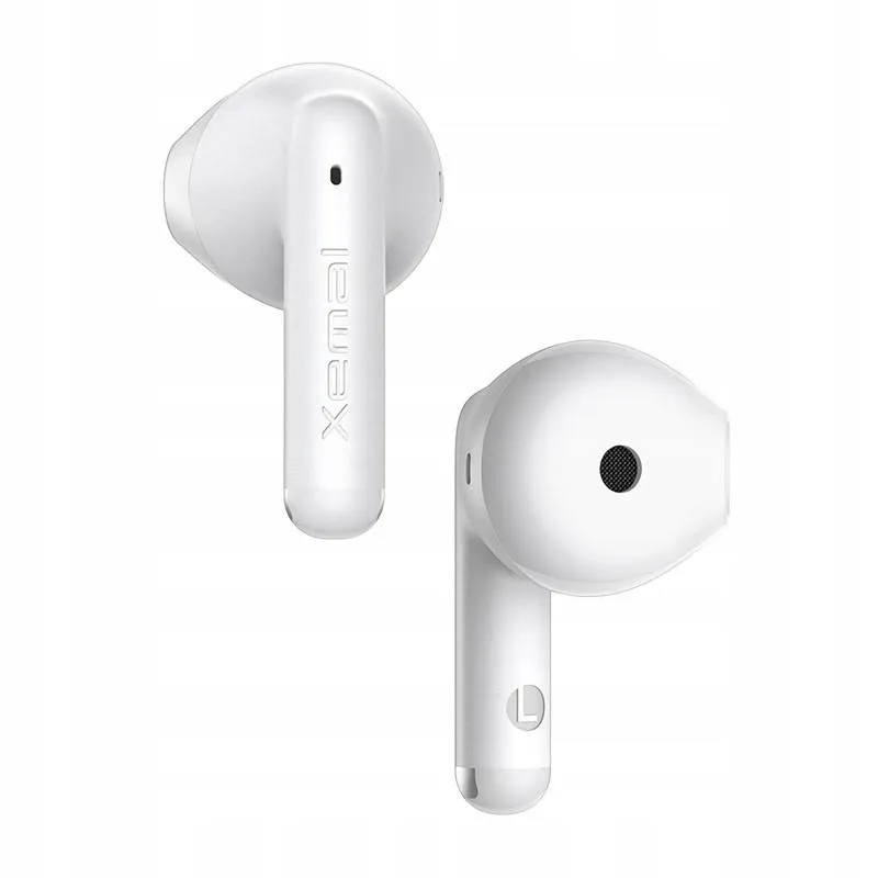 sluchawki-douszne-bluetooth-5-1-tws-edifier-x2