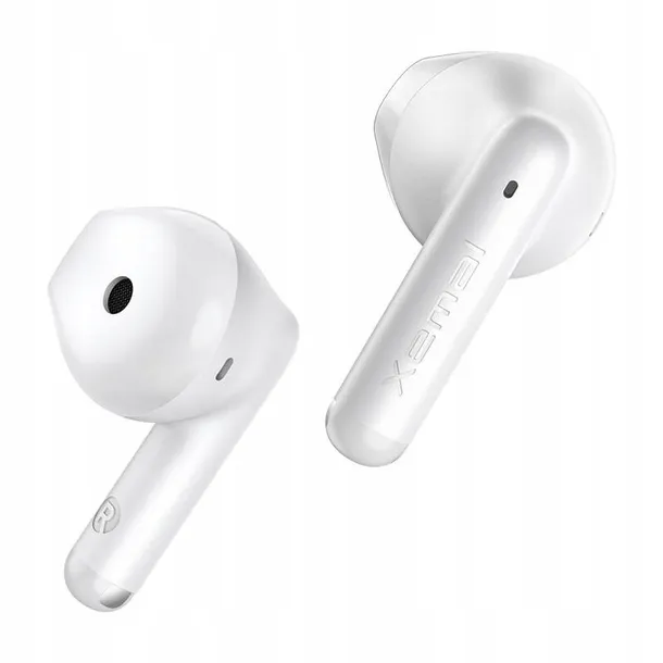 sluchawki-douszne-bluetooth-5-1-tws-edifier-x2-material-tworzywo-sztuczne