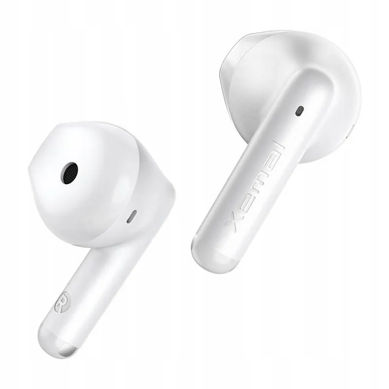 sluchawki-douszne-bluetooth-5-1-tws-edifier-x2