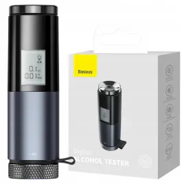 elektroniczny-alkomat-baseus-digital-alcohol-tester-bezustnikowy-lcd-cza