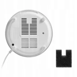 deerma-filtr-do-odkurzacza-ld220-do-zamiennego-filtra-z-systemem-filtracji