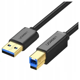ugreen-kabel-usb-3-0-a-b-do-drukarki-1m-do-laptopa-i-stacjonarnych-urzadzen