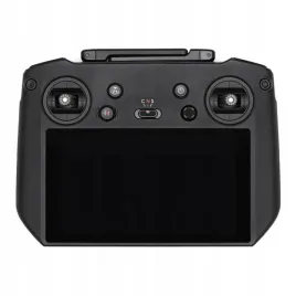 dji-kontroler-rc-pro-do-mavic-3-air-2-mini-2s-zdalny-pilot-5-5-cala-ekran