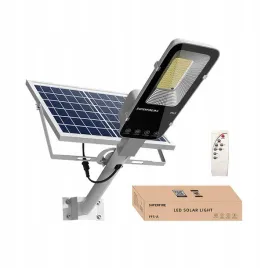 superfire-lampa-solarna-led-63w-500lm-do-ogrodu-5000mah-zasilanie-solarne
