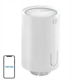 meross-inteligentna-glowica-wifi-do-apple-homekit-mts150hhk-zestaw-startowy