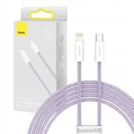 baseus-kabel-usb-c-do-do-lightning-20w-do-apple-12-13-14-2m-szybkie