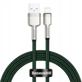 baseus-kabel-usb-do-do-lightning-2-4a-do-iphone-12-13-14-1m-stabilne-stan-nowy
