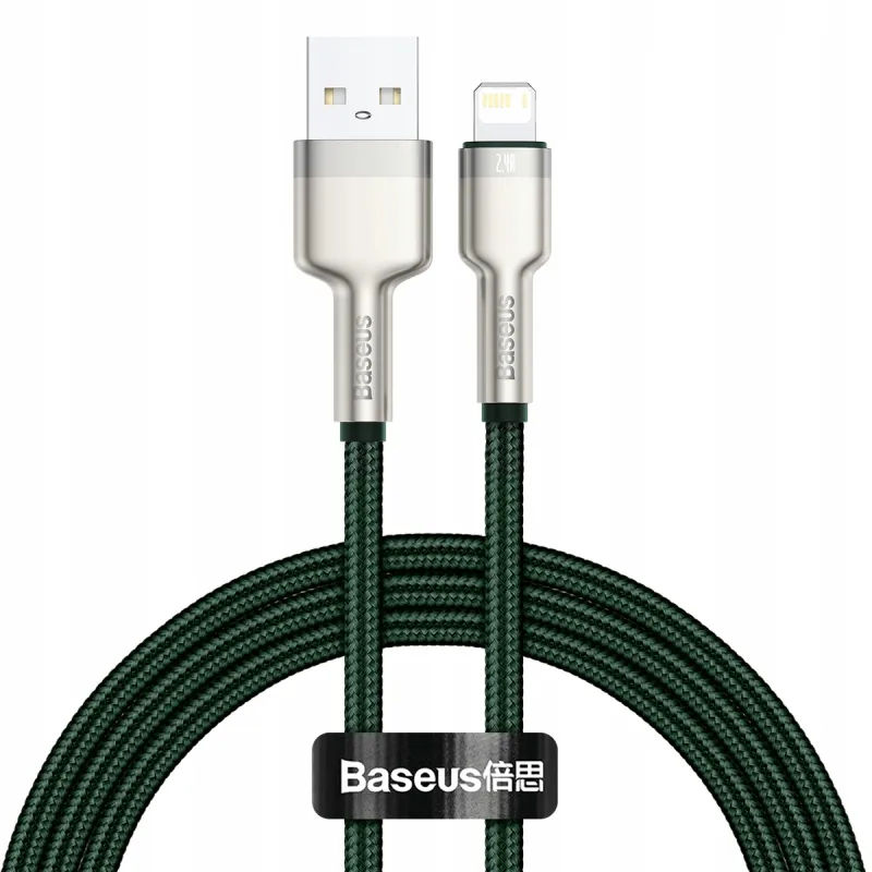 baseus-kabel-usb-do-do-lightning-2-4a-do-iphone-12-13-14-1m-stabilne