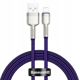 baseus-kabel-usb-do-lightning-2-4a-do-apple-iphone-12-13-1m-szybki-przewod