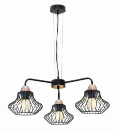 alen-zwis-3x60w-e27-czarny-33-67036