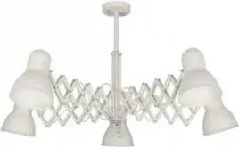 harmony-white-v-6871-lampa-wiszaca