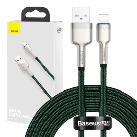 baseus-kabel-usb-do-lightning-iphone-11-12-13-14-szybkie-ladowanie-2-metry